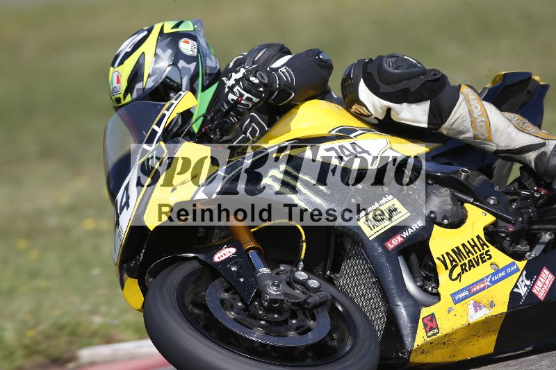 /Archiv-2023/62 16.08.2023 TZ Motosport ADR/Gruppe rot/744